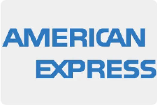 American Express