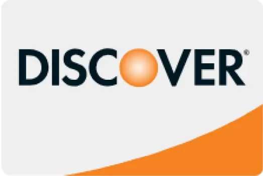 Discover