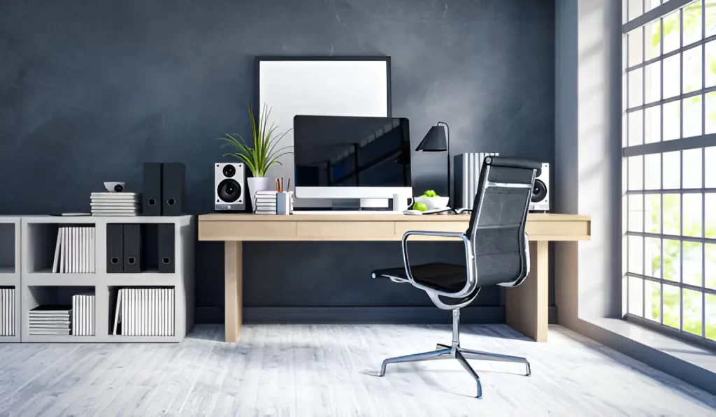 Home Office Furniture near me