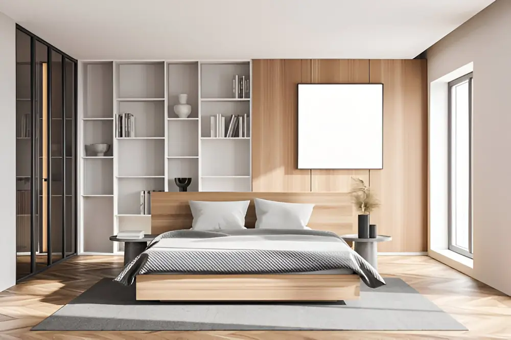 Bedroom Furniture Manufacturer in Pompano Beach,